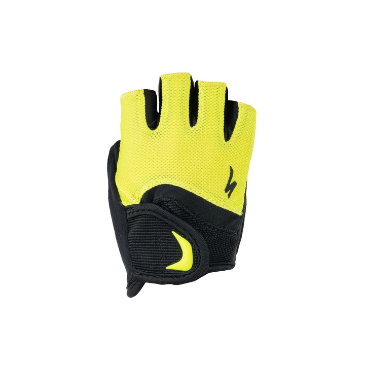 Specialized Kid's BG Glove Short Finger Gloves