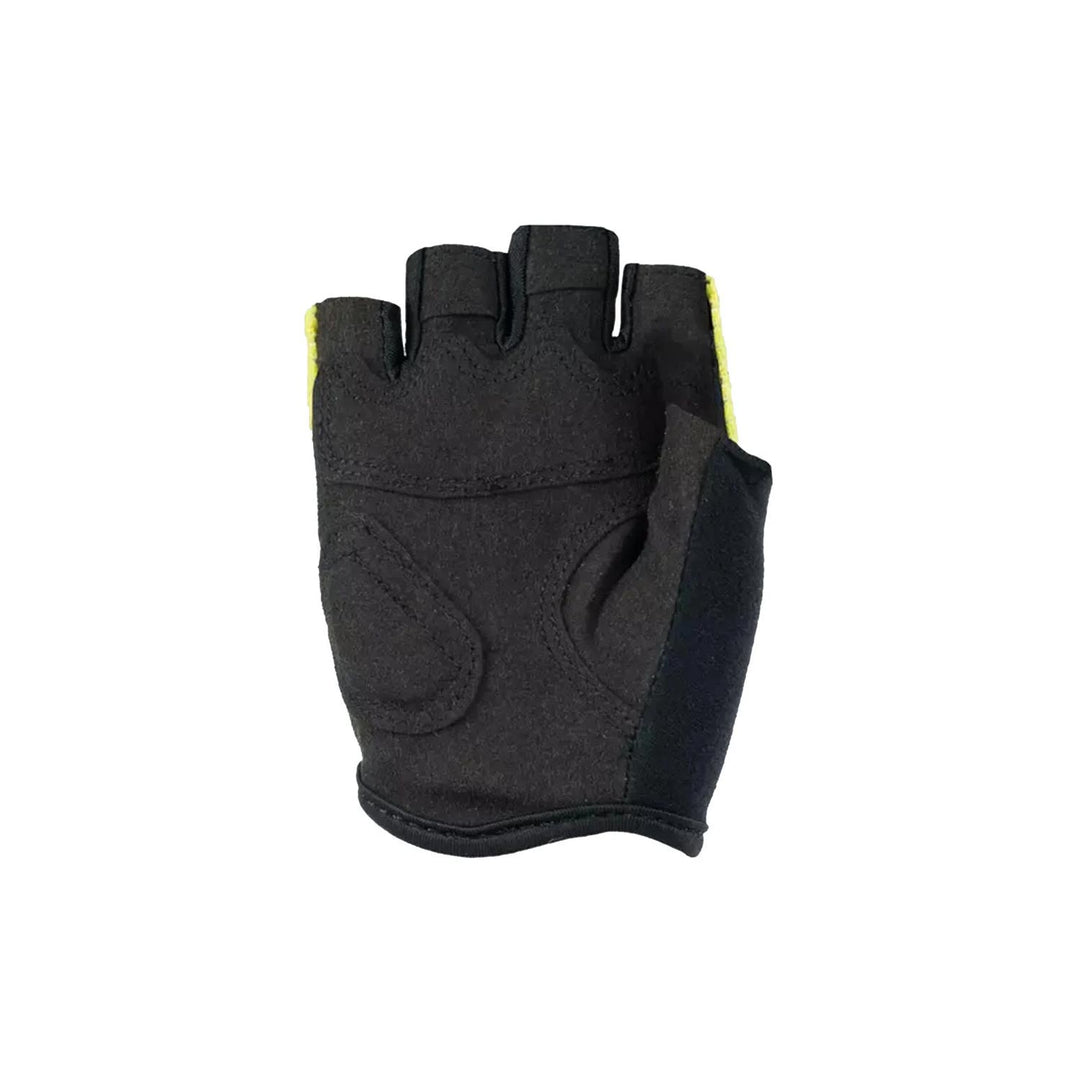 Specialized Kid's BG Glove Short Finger Gloves