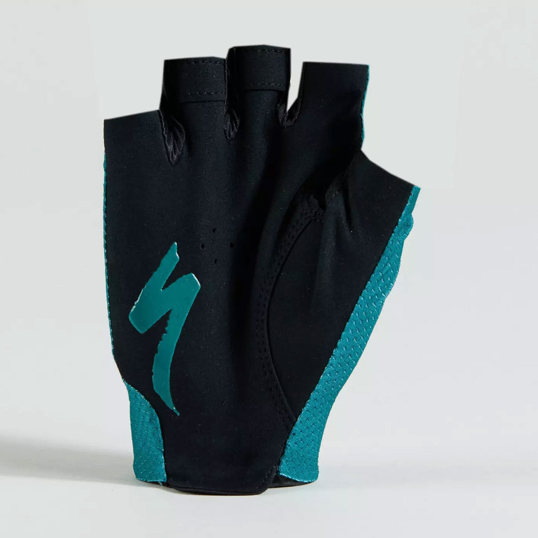 Specialized Men's SL Pro Short Finger Gloves – Bike Stop