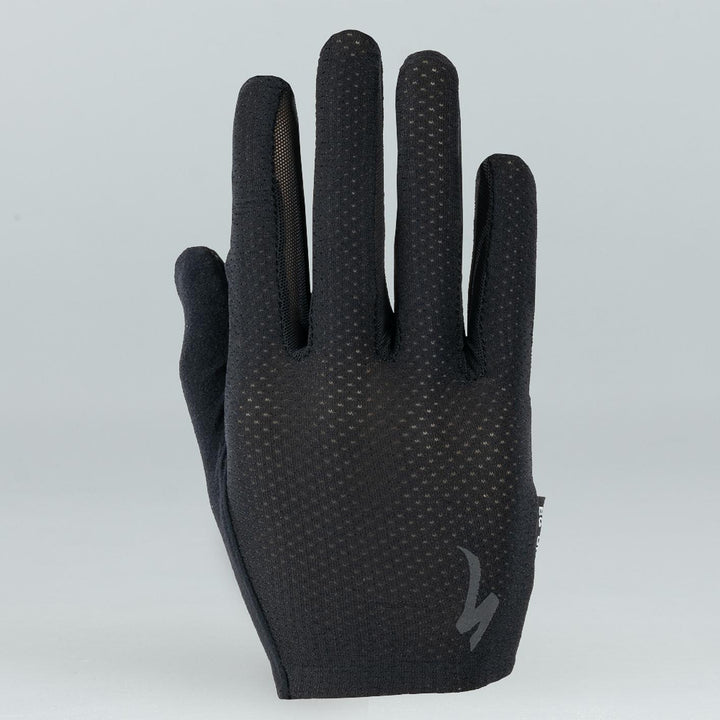 Specialized Men's BG Grail Long Finger Gloves