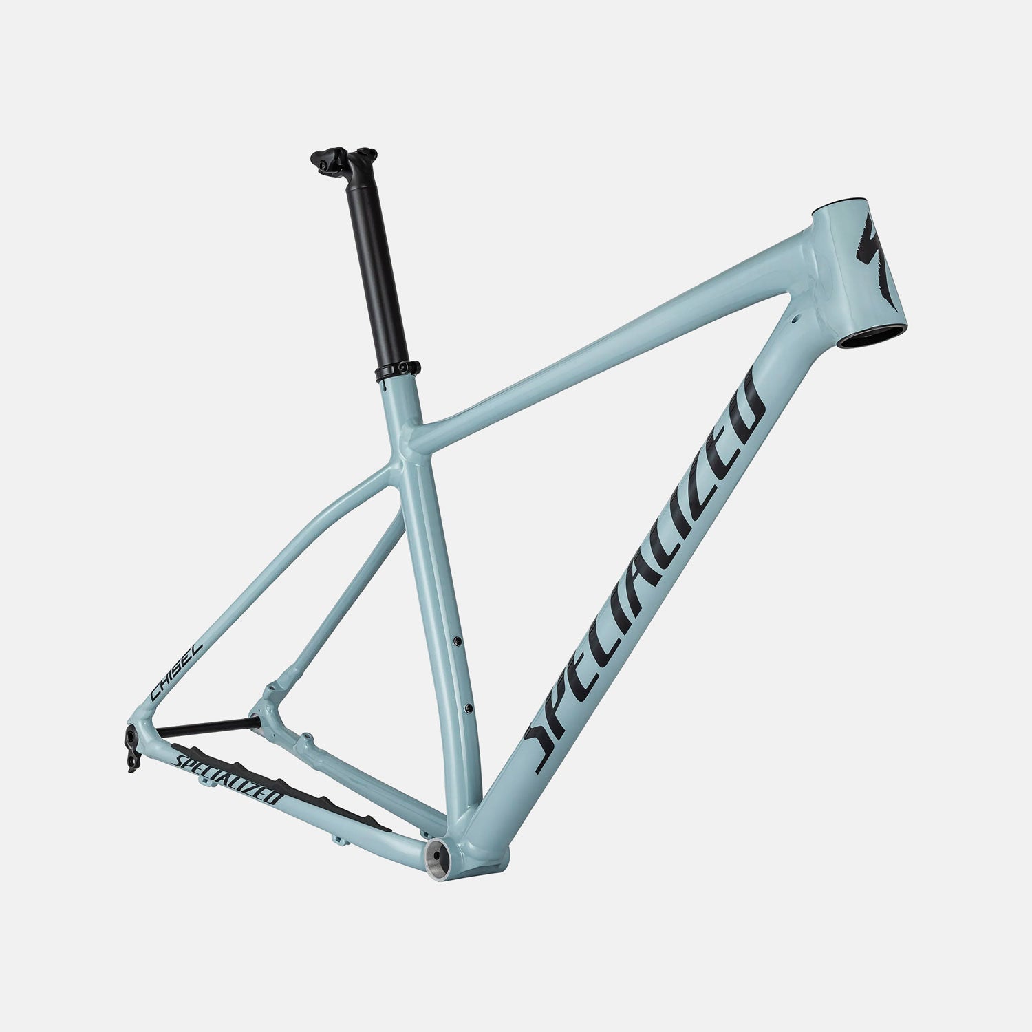 Specialized Chisel Frame - Thumbnail 2
