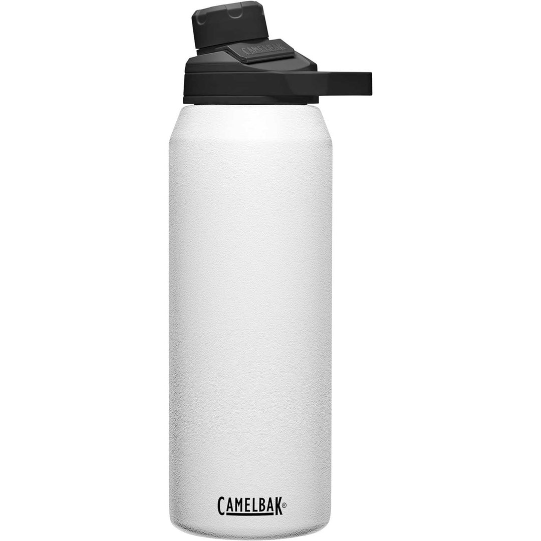 Camelbak Chute Mag 32 oz Water Bottle, Insulated Stainless Steel