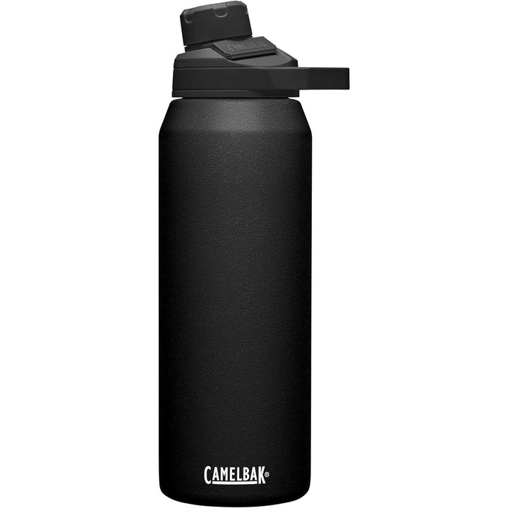 Camelbak Chute Mag 32 oz Water Bottle, Insulated Stainless Steel