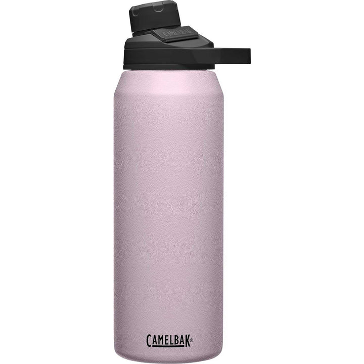 Camelbak Chute Mag 32 oz Water Bottle, Insulated Stainless Steel