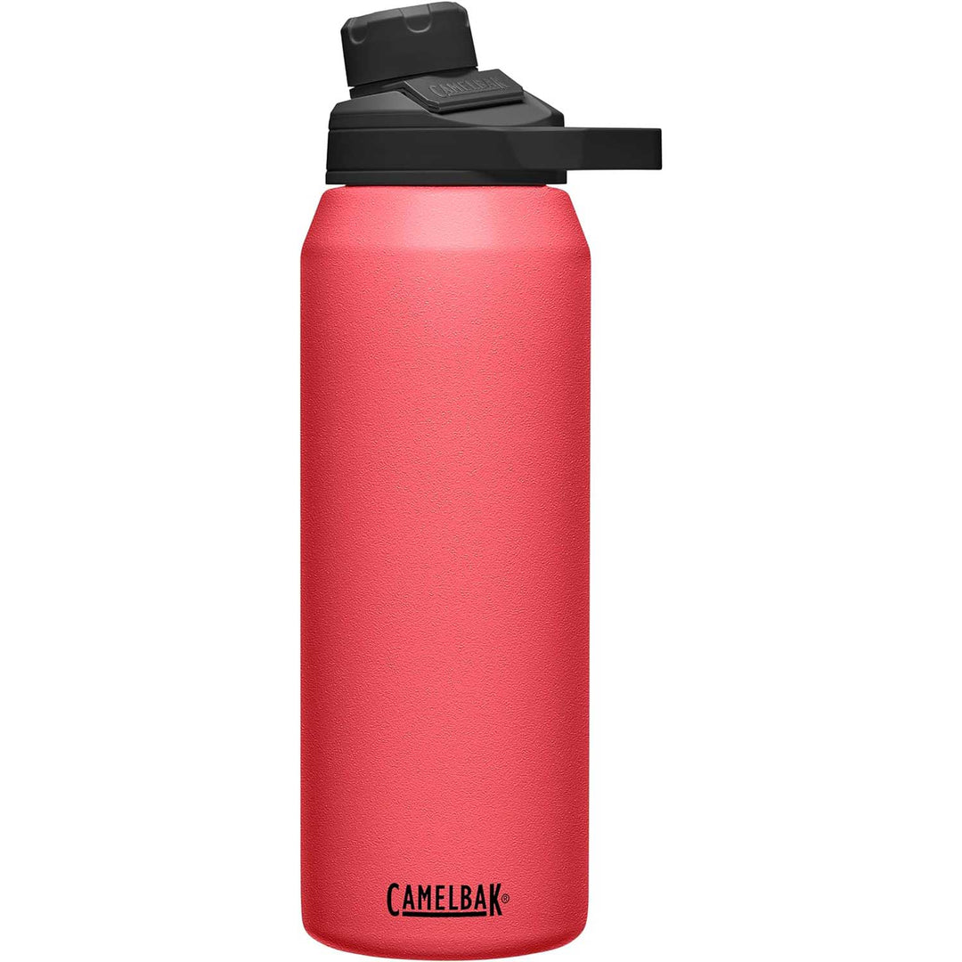 Camelbak Chute Mag 32 oz Water Bottle, Insulated Stainless Steel