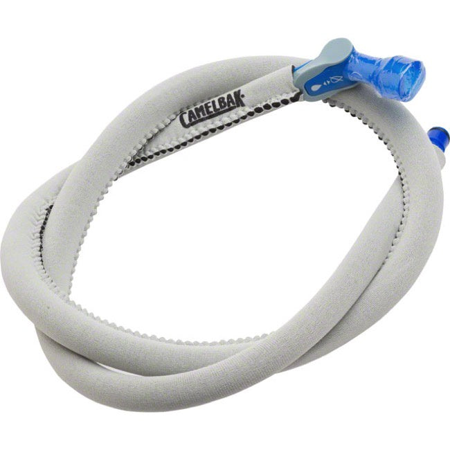 CamelBak Crux Tube - Thumbnail 4