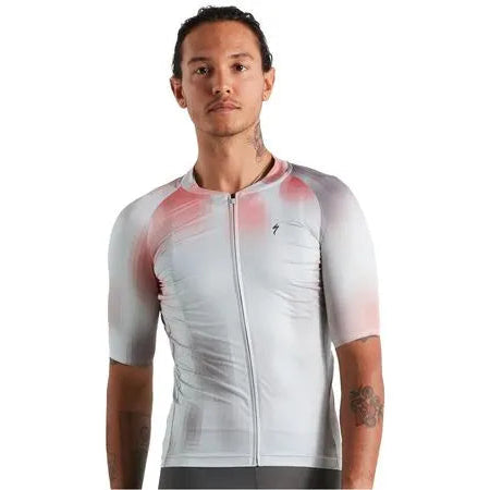 Specialized Men's SL Air Jersey SS