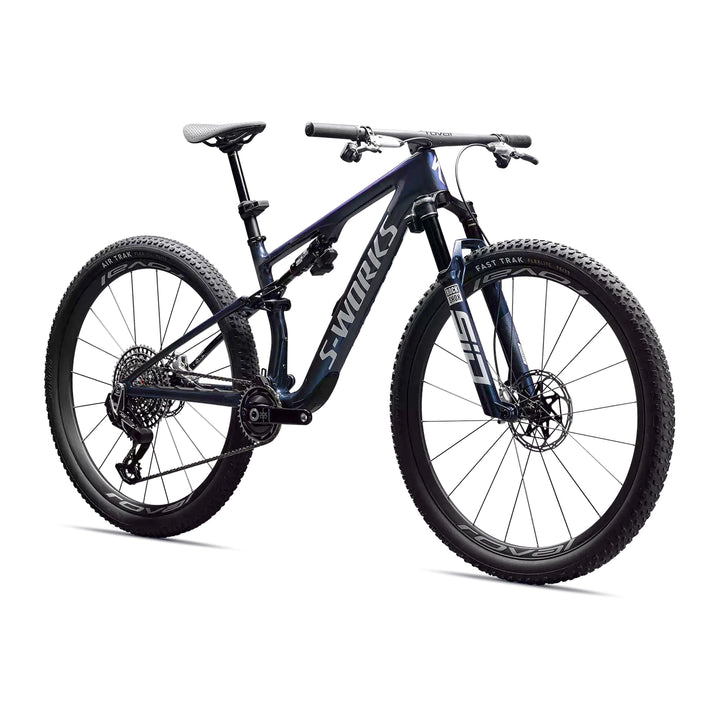 Specialized S-Works Epic 8 MY26