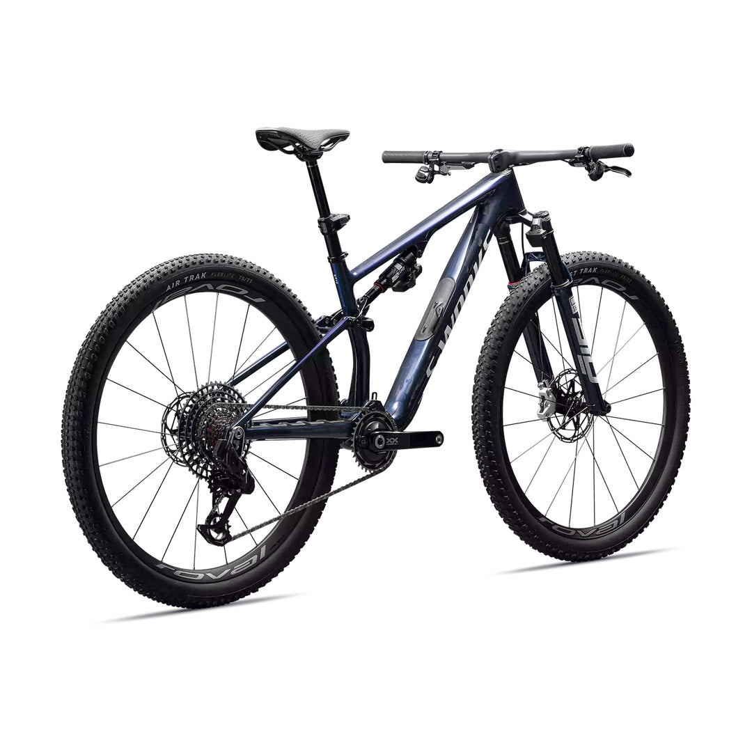 Specialized S-Works Epic 8 MY26