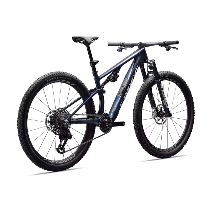 Specialized S-Works Epic 8 MY26