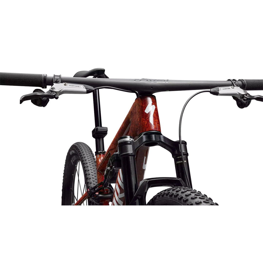 Specialized S-Works Epic 8 MY26