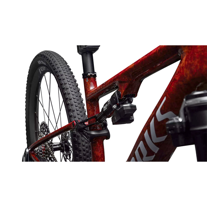 Specialized S-Works Epic 8 MY26