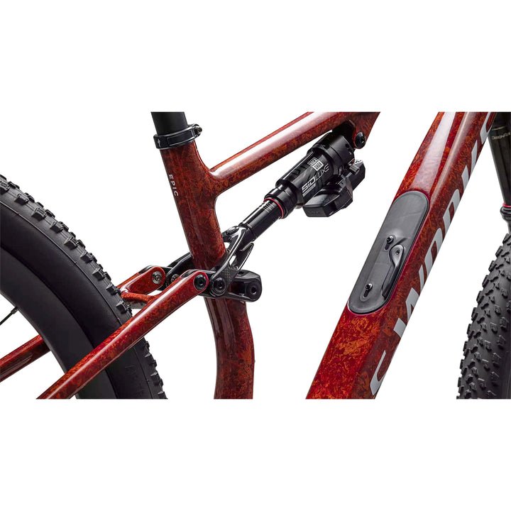 Specialized S-Works Epic 8 MY26