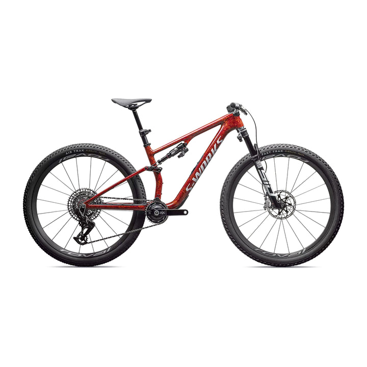 Specialized S-Works Epic 8 MY26