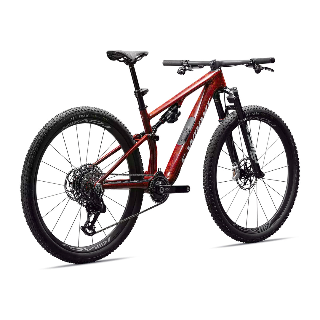 Specialized S-Works Epic 8 MY26