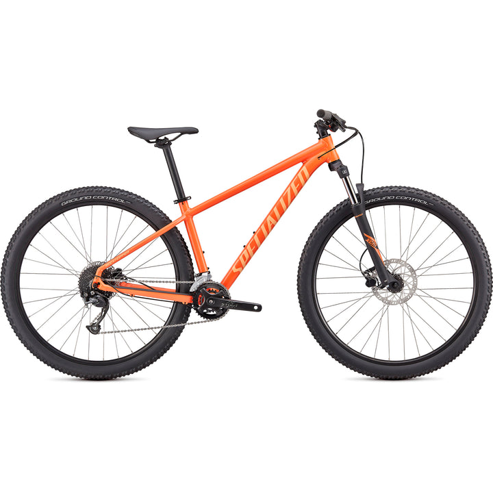 Specialized Rockhopper Sport  29