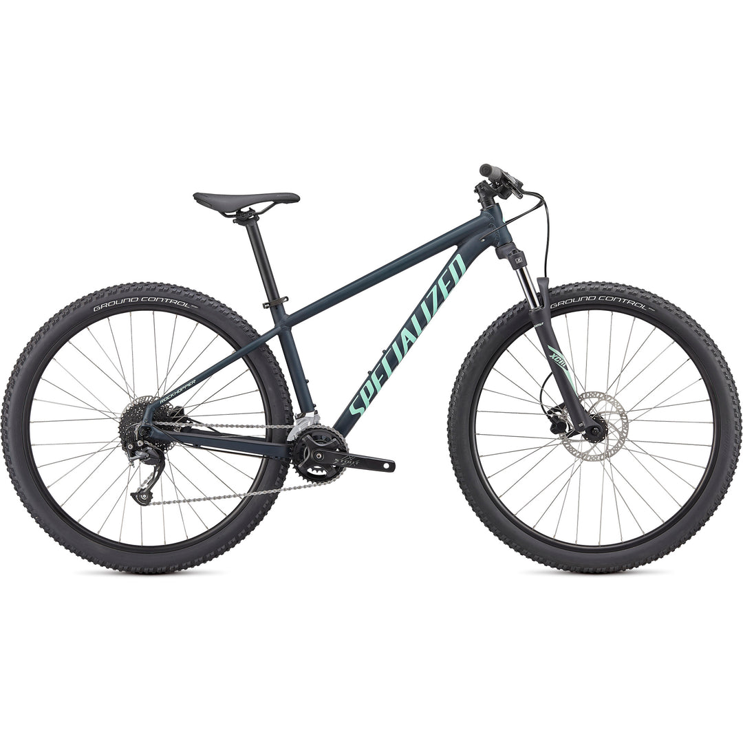 Specialized Rockhopper Sport  29