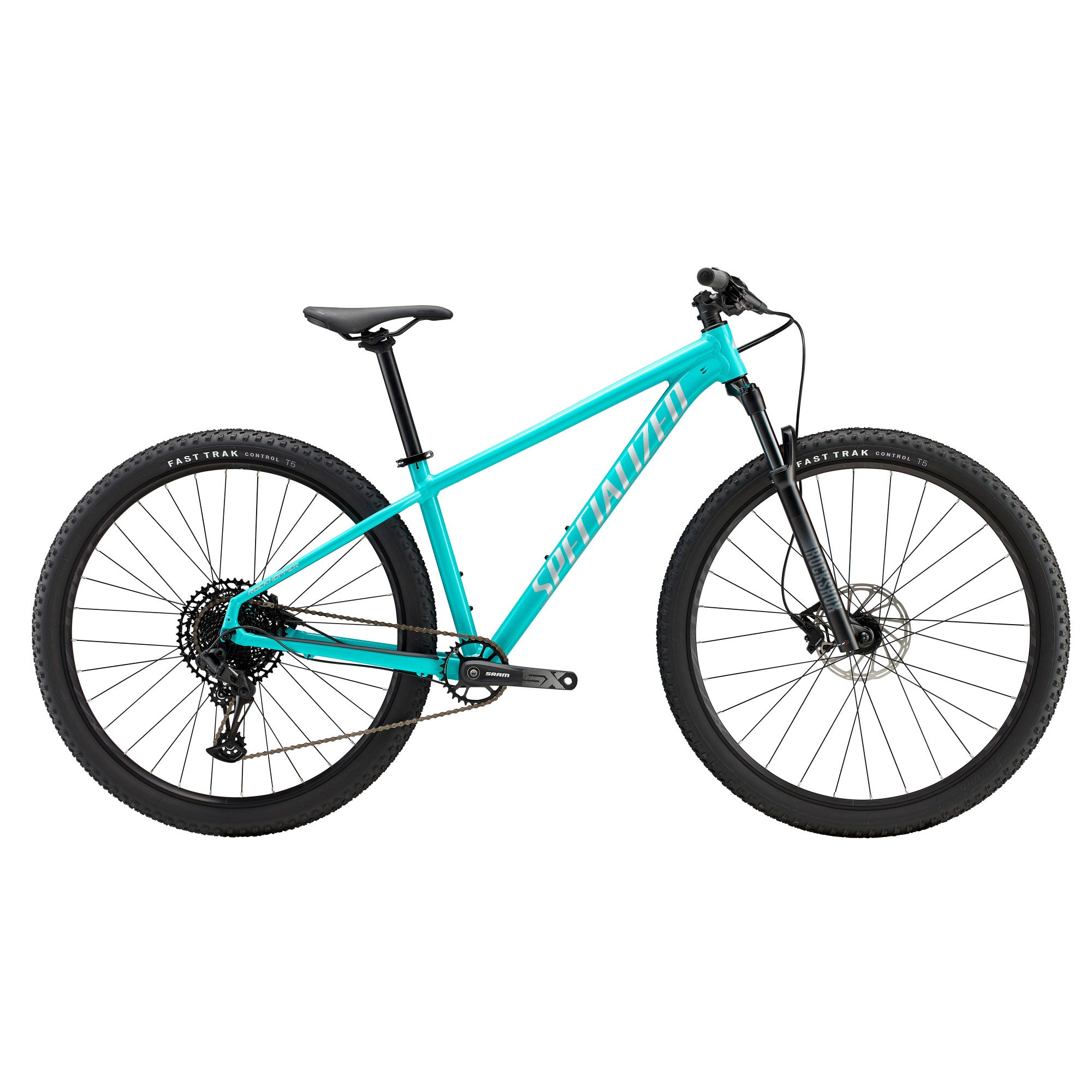 Specialized rockhopper outlet comp 2x 27.5