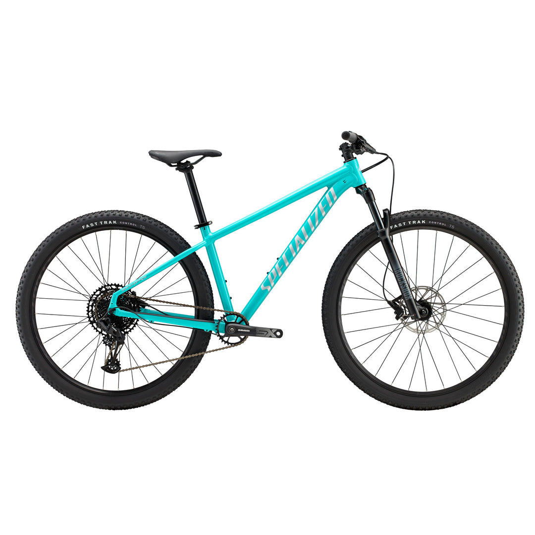 Specialized Rockhopper Expert