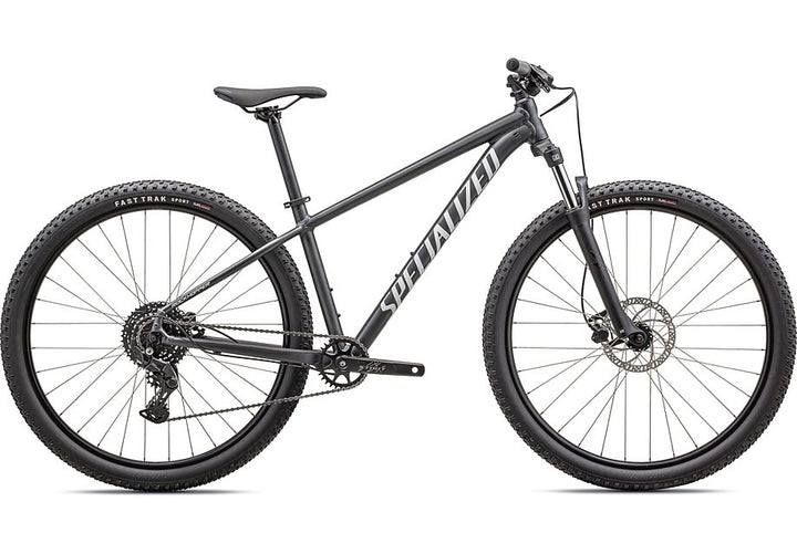 Specialized Rockhopper Sport  29