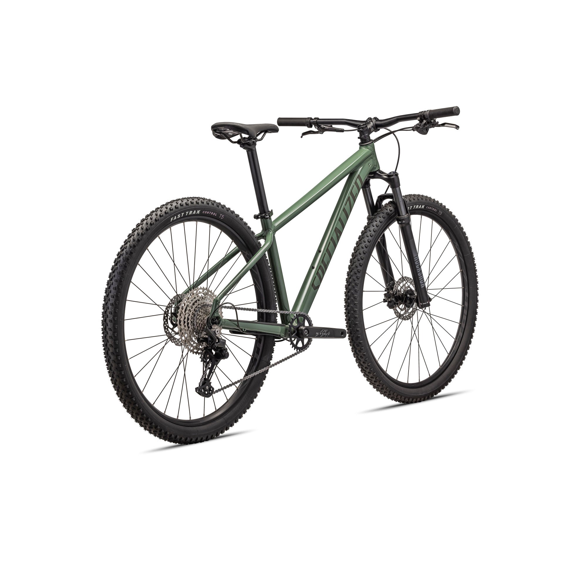 Specialized rockhopper expert 29 precio hot sale