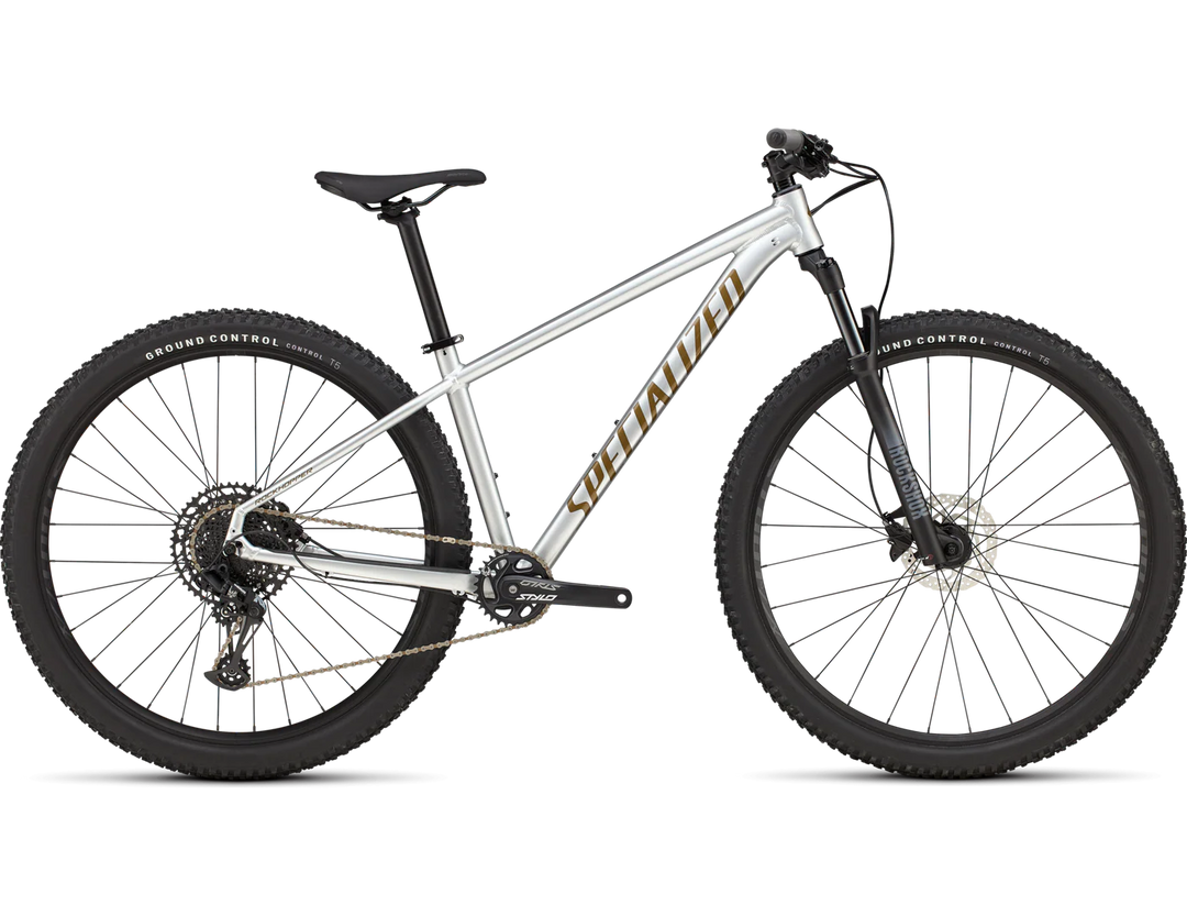 Specialized Rockhopper Expert MY25