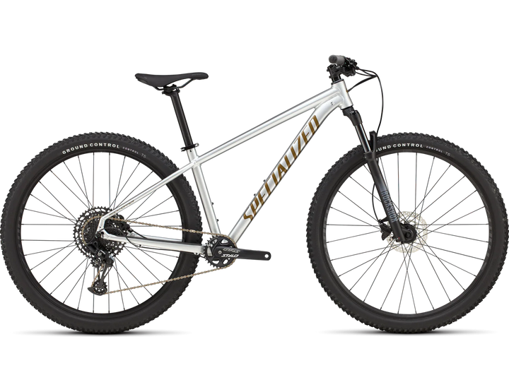 Specialized Rockhopper Expert MY25