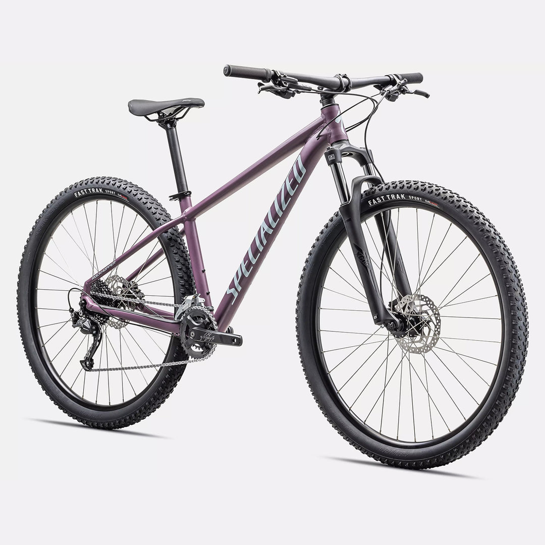 Specialized Rockhopper 29 MY25