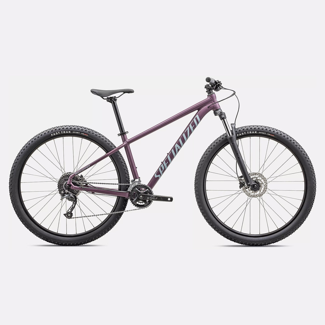 Specialized Rockhopper 29 MY25