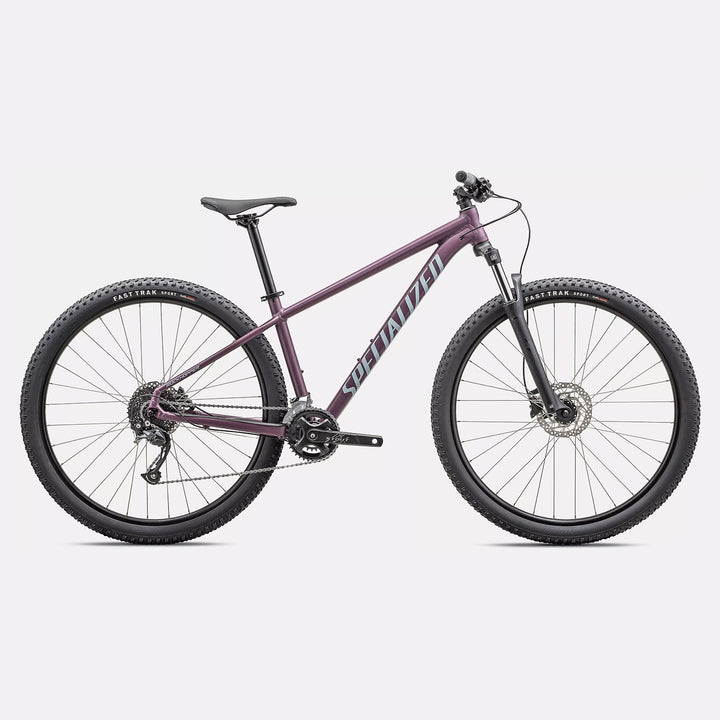 Specialized Rockhopper 29 MY25