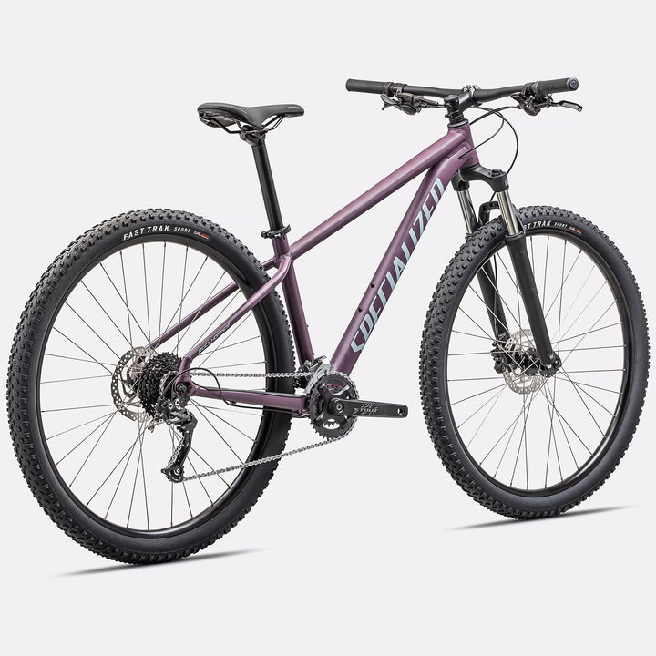 Specialized Rockhopper 29 MY25