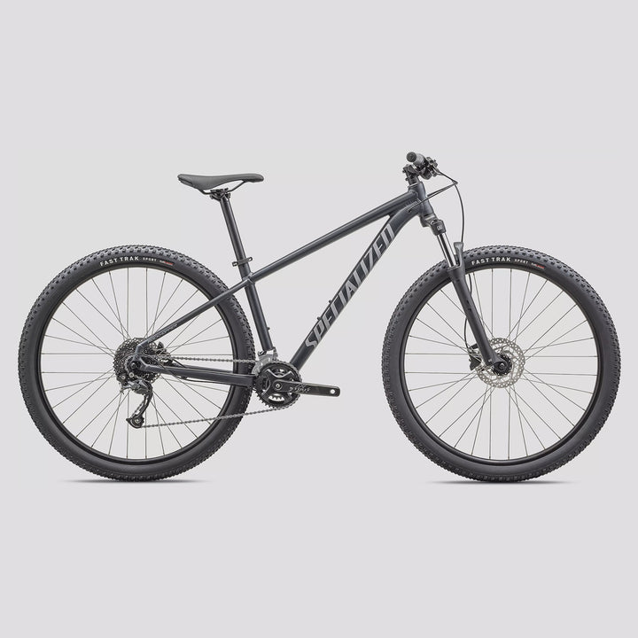 Specialized Rockhopper 29 MY25