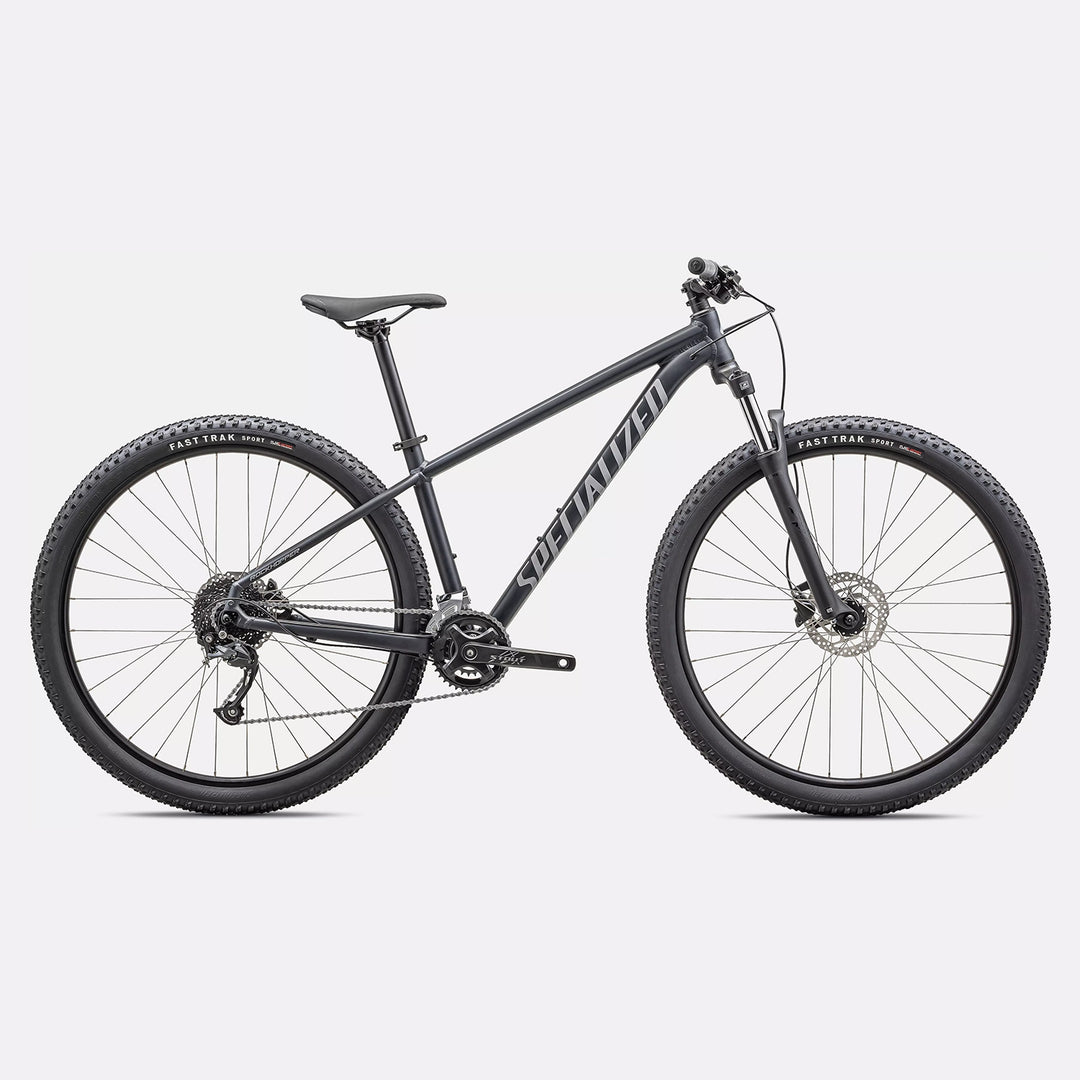 Specialized Rockhopper 29 MY25
