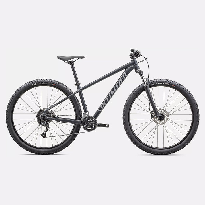 Specialized Rockhopper 29 MY25