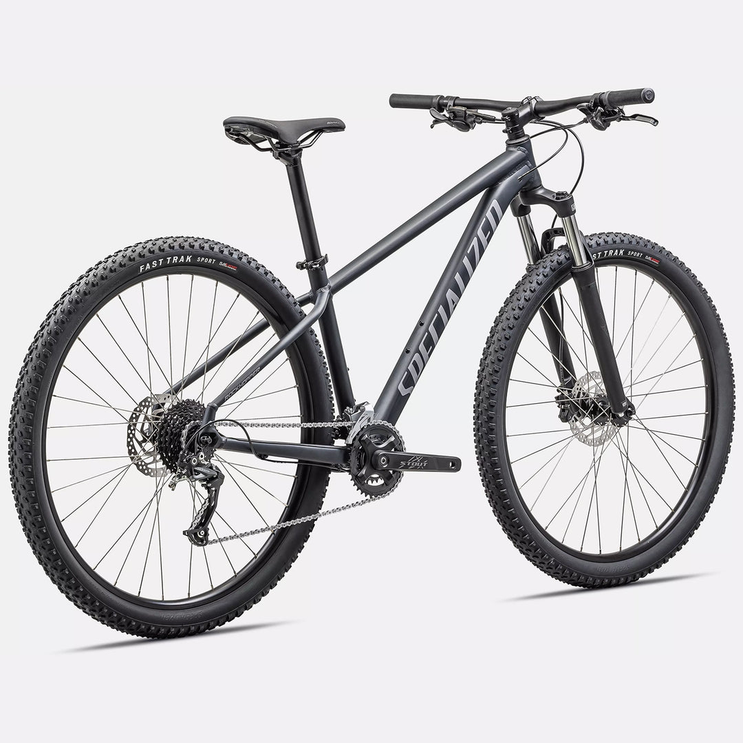 Specialized Rockhopper 29 MY25