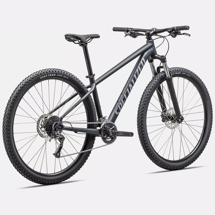 Specialized Rockhopper 29 MY25