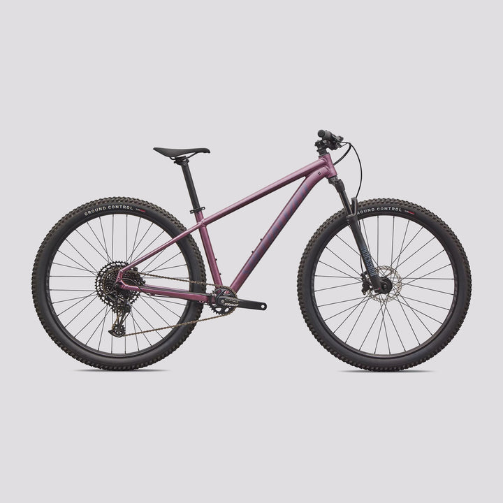 Specialized Rockhopper Expert 29 MY26