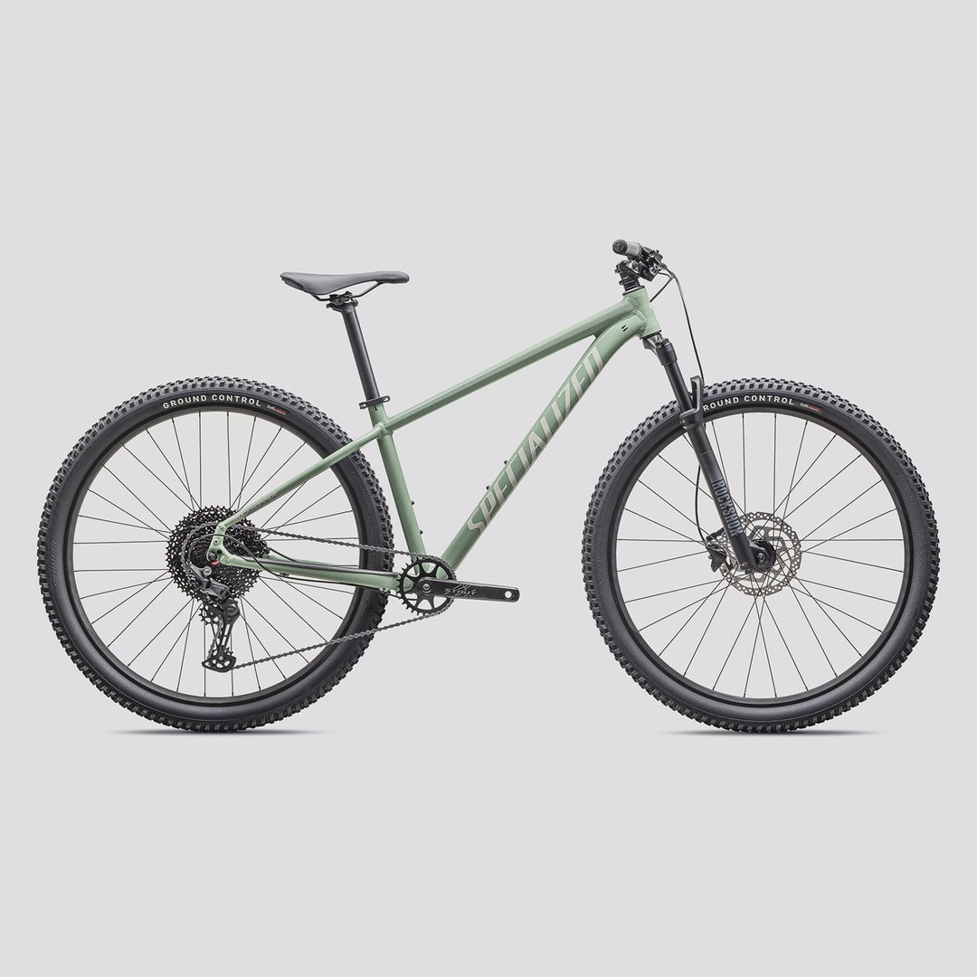 Specialized Rockhopper Comp 29 MY26 – Bike Stop