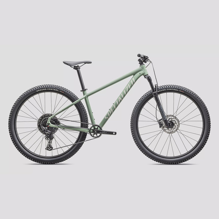 Specialized Rockhopper Comp 29 MY26