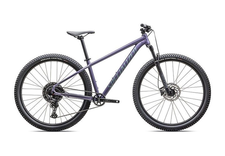 Specialized Rockhopper Comp 29 MY26