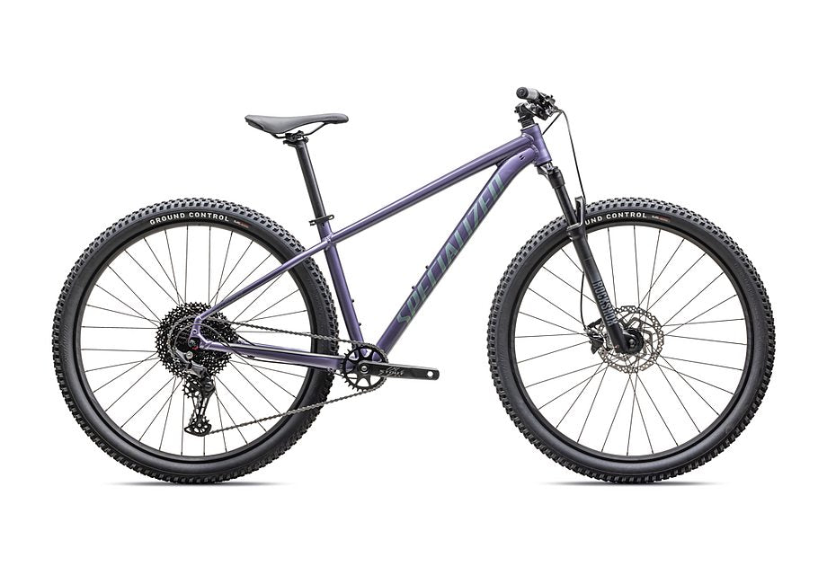 Specialized Rockhopper Comp 29 MY26