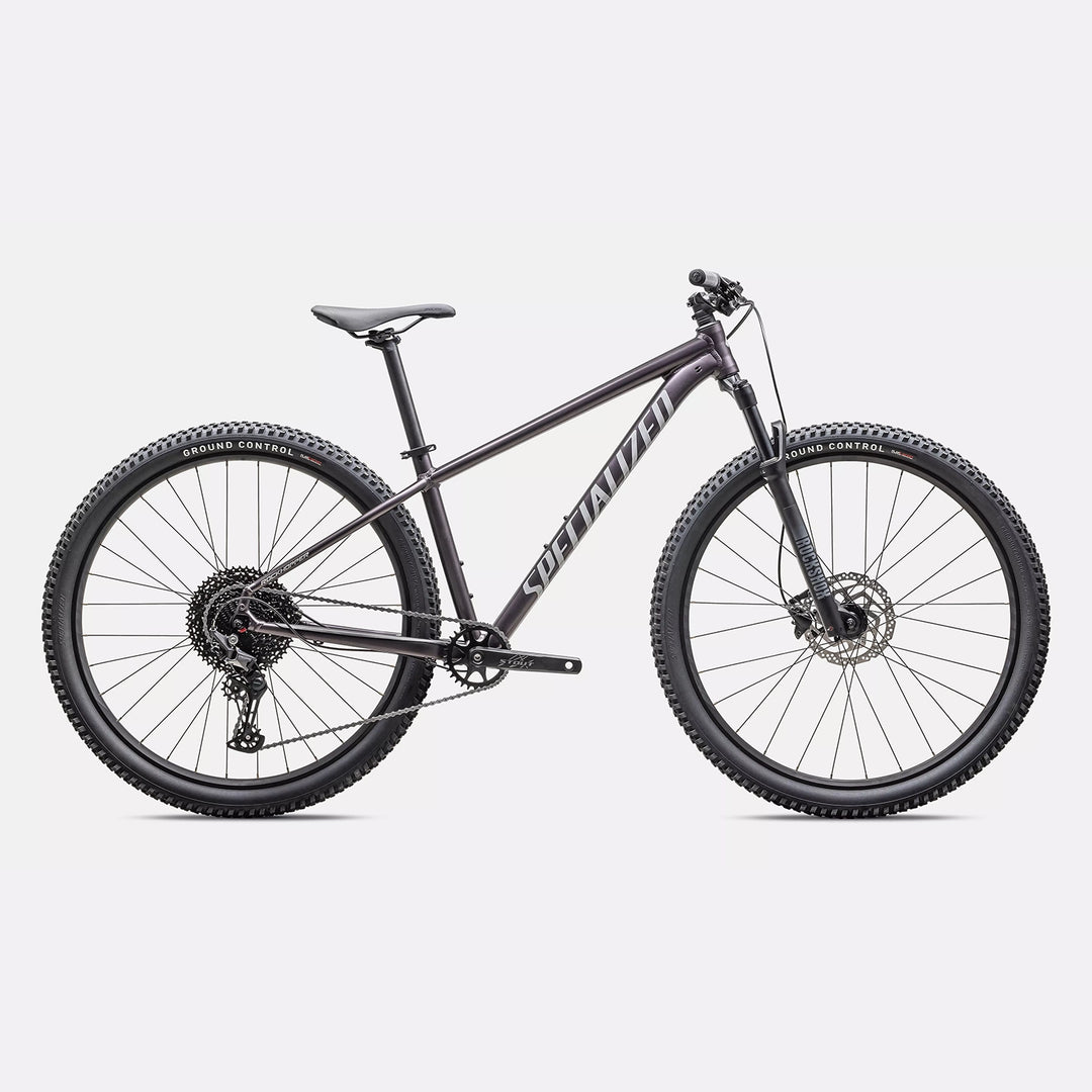 Specialized Rockhopper Comp 29 MY26 – Bike Stop