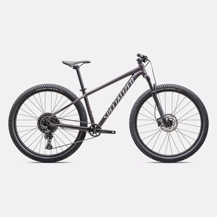 Specialized Rockhopper Comp 29 MY26