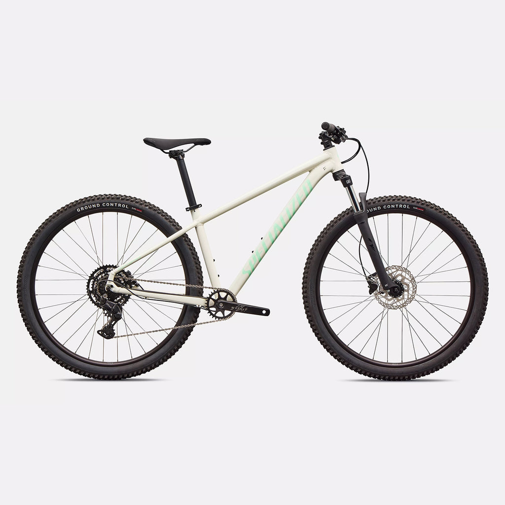 Specialized Rockhopper Sport 29 MY26 – Bike Stop