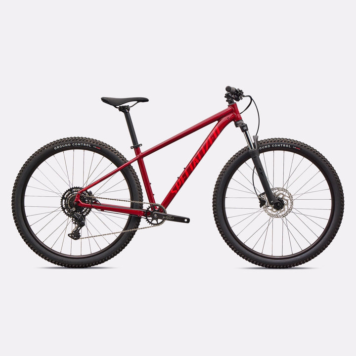 Specialized Rockhopper Sport 29 MY26