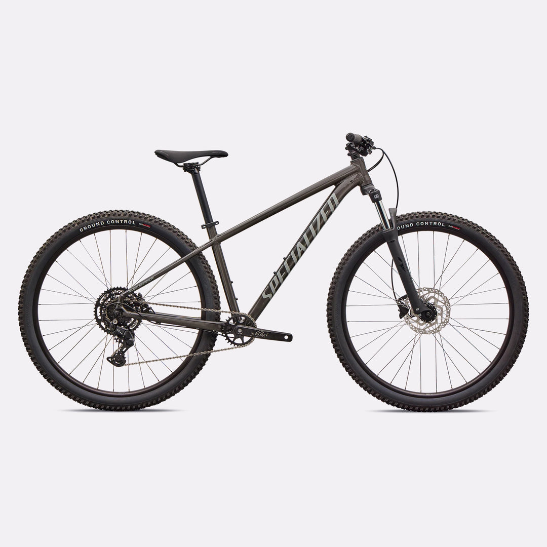 Specialized Rockhopper Sport 29 MY26
