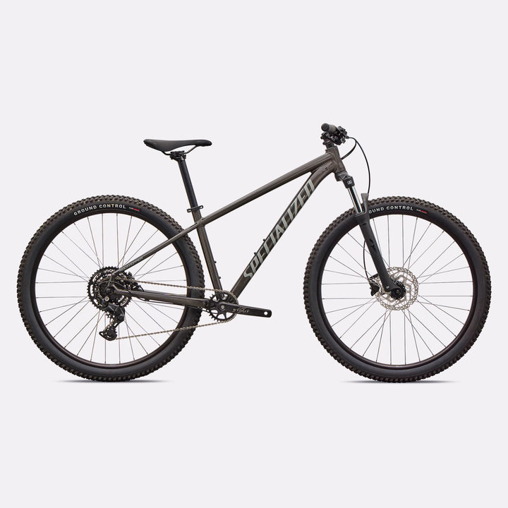 Specialized Rockhopper Sport 29 MY26