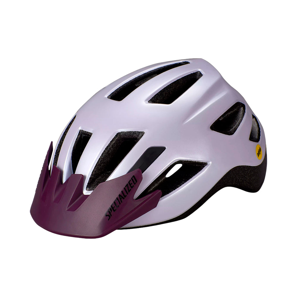 Specialized Shuffle Standard Buckle Helmet