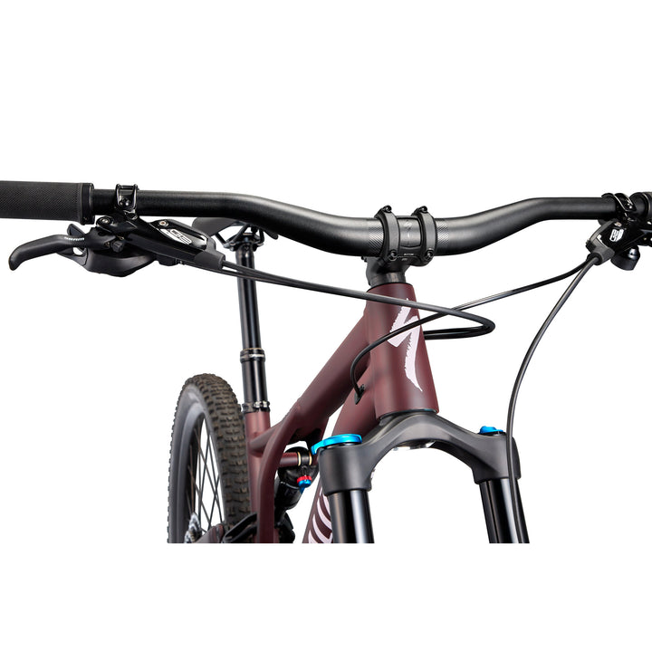 Specialized Stumpjumper Alloy Comp