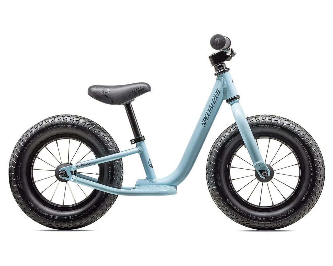 Specialized Hotwalk
